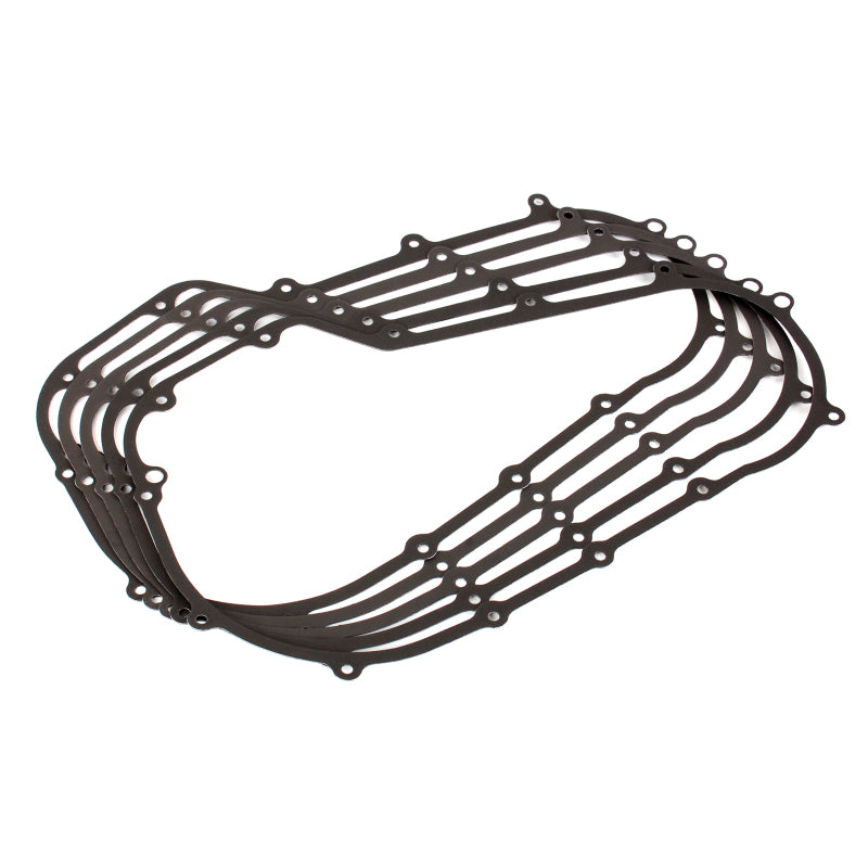 Cometic Harley-Davidson Milwaukee 8 Primary Gasket 2017-,.060in AFM All Fl, 1Pk Cometic Gasket Gasket Kits  AXOPROS
