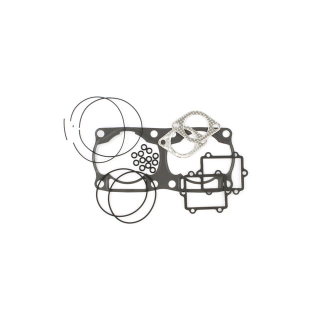 Cometic Harley-Davidson Milwaukee 8 Primary Gasket 2018, All Fxst, .032in AFM 1Pk Cometic Gasket Gasket Kits  AXOPROS