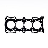 Cometic Honda 94-02 F22/F23 87mm Bore .036 Inch MLS Head Gasket Cometic Gasket Head Gaskets  AXOPROS