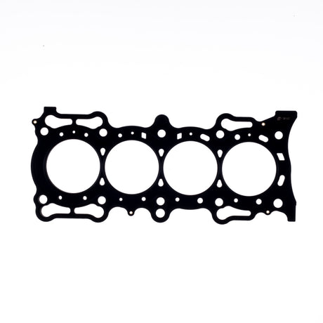 Cometic Honda 94-02 F22/F23 87mm Bore .036 Inch MLS Head Gasket Cometic Gasket Head Gaskets  AXOPROS