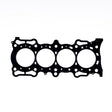 Cometic Honda 94-02 F22/F23 87mm Bore .036 Inch MLS Head Gasket Cometic Gasket Head Gaskets  AXOPROS