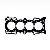 Cometic Honda 94-02 F22/F23 87mm Bore .036 Inch MLS Head Gasket Cometic Gasket Head Gaskets  AXOPROS