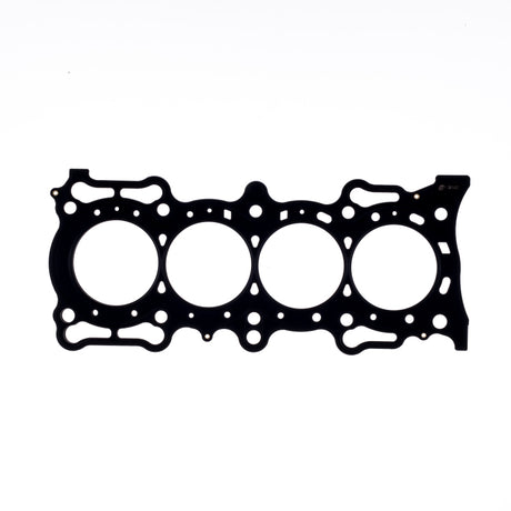 Cometic Honda 94-02 F22/F23 87mm Bore .036 Inch MLS Head Gasket Cometic Gasket Head Gaskets  AXOPROS