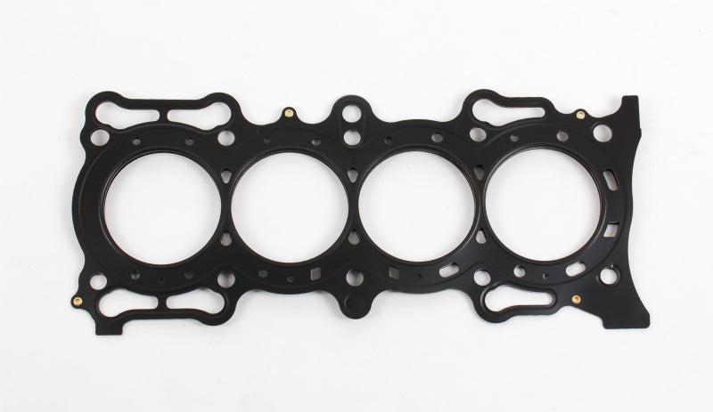 Cometic Honda 94-98 F22B1 2.2L SOHC 86mm .027in MLS Head Gasket Cometic Gasket Head Gaskets  AXOPROS