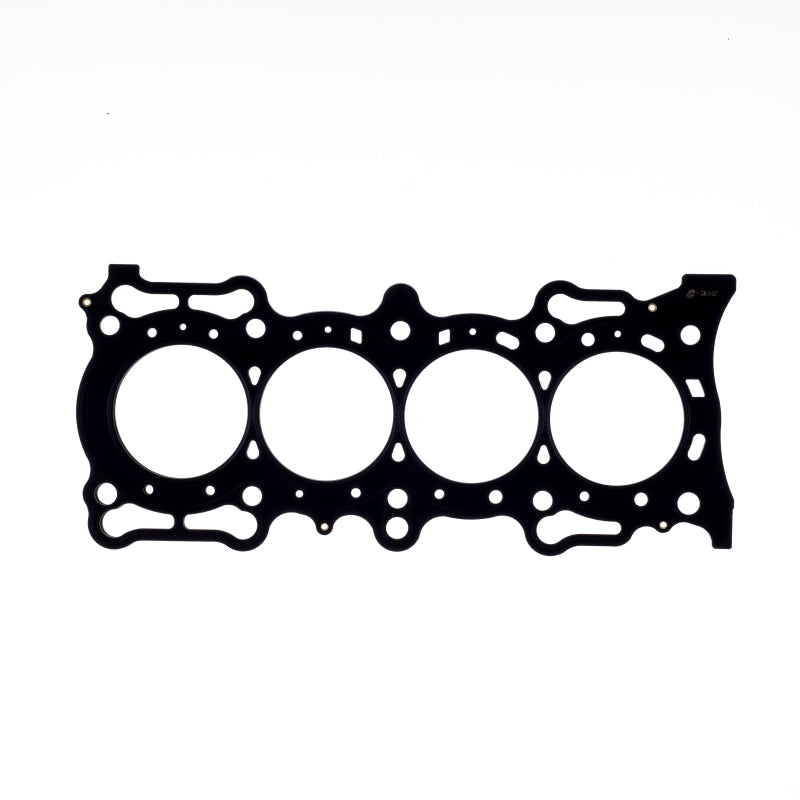 Cometic Honda 94-98 F22B1 2.2L SOHC 86mm .027in MLS Head Gasket Cometic Gasket Head Gaskets  AXOPROS
