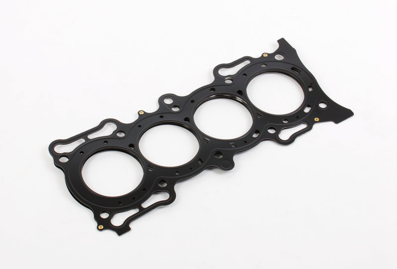 Cometic Honda 94-98 F22B1 2.2L SOHC 86mm .027in MLS Head Gasket Cometic Gasket Head Gaskets  AXOPROS