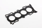 Cometic Honda 94-98 F22B1 2.2L SOHC 86mm .027in MLS Head Gasket Cometic Gasket Head Gaskets  AXOPROS