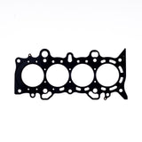 Cometic Honda Civic 1.7L D171 76mm .027 inch MLS Head Gasket D17 Cometic Gasket Head Gaskets  AXOPROS