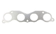Cometic Honda Civic 2.0L K20Z3 .064in AM Exhaust Manifold Gasket Cometic Gasket Exhaust Gaskets  AXOPROS