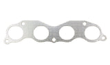 Cometic Honda Civic 2.0L K20Z3 .064in AM Exhaust Manifold Gasket Cometic Gasket Exhaust Gaskets  AXOPROS