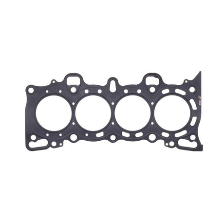 Cometic Honda Civic/CRX SI SOHC 75.5M .030 inch MLS Head Gasket D15/16 Cometic Gasket Head Gaskets  AXOPROS