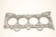 Cometic Honda Civic/CRX SI SOHC 75.5M .030 inch MLS Head Gasket D15/16 Cometic Gasket Head Gaskets  AXOPROS