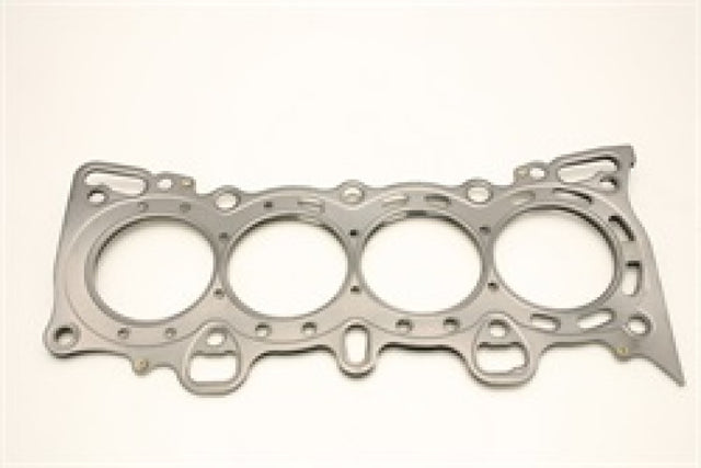 Cometic Honda Civic/CRX SI SOHC 75.5M .030 inch MLS Head Gasket D15/16 Cometic Gasket Head Gaskets  AXOPROS
