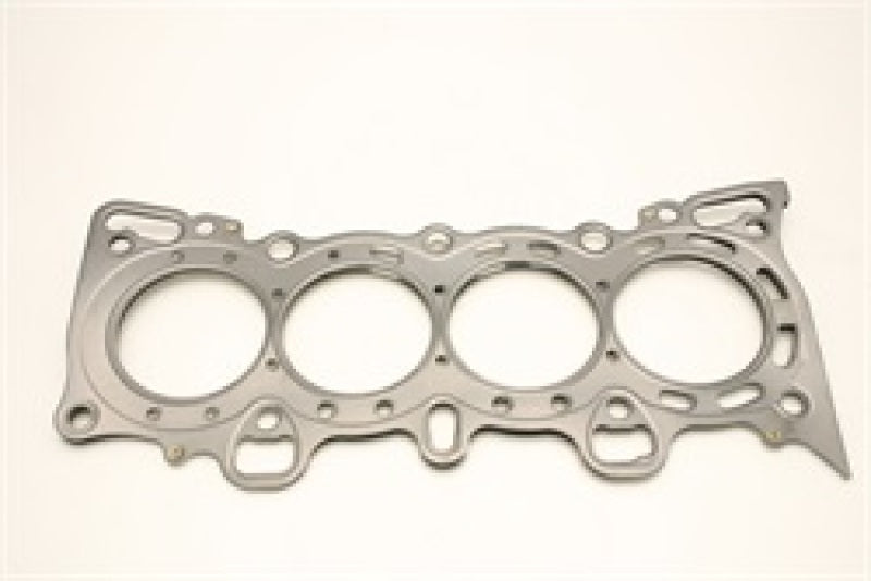 Cometic Honda Civic/CRX SI SOHC 75.5M .040 inch MLS Head Gasket D15/16 Cometic Gasket Head Gaskets  AXOPROS