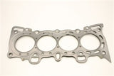 Cometic Honda Civic/CRX SI SOHC 75.5M .051 inch MLS Head Gasket D15/16 Cometic Gasket Head Gaskets  AXOPROS