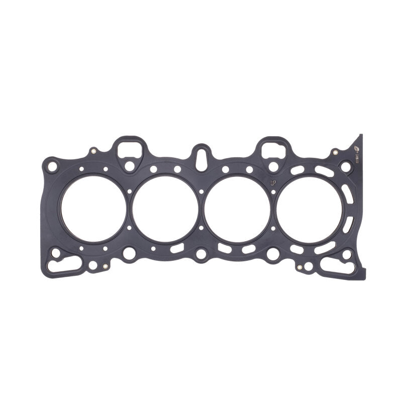 Cometic Honda Civic/CRX SI SOHC 76mm .040 inch MLS Head Gasket D15/16 Cometic Gasket Head Gaskets  AXOPROS