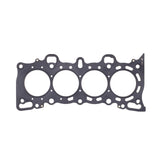 Cometic Honda Civic/CRX SI SOHC 76mm .040 inch MLS Head Gasket D15/16 Cometic Gasket Head Gaskets  AXOPROS