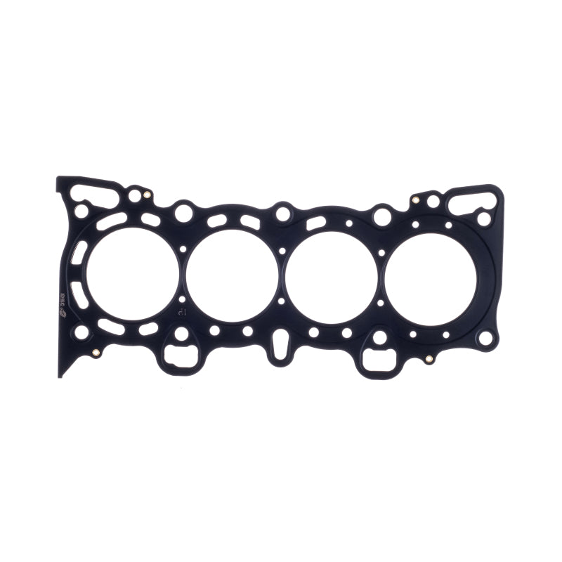 Cometic Honda Civic/CRX SI/ SOHC 77mm .030 inch MLS Head Gasket D15/16 Cometic Gasket Head Gaskets  AXOPROS