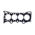 Cometic Honda Civic/CRX SI/ SOHC 77mm .030 inch MLS Head Gasket D15/16 Cometic Gasket Head Gaskets  AXOPROS