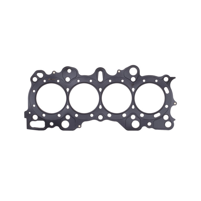 Cometic Honda CRX/Civic Integra -VTEC 81.5 .040 inch MLS Head Gasket Cometic Gasket Head Gaskets  AXOPROS