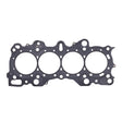 Cometic Honda CRX/Civic Integra -VTEC 84mm .051 inch MLS Head Gasket Cometic Gasket Head Gaskets  AXOPROS