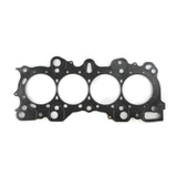 Cometic Honda CRX/Civic Integra -VTEC 85mm .051 inch MLS Head Gasket Cometic Gasket Head Gaskets  AXOPROS