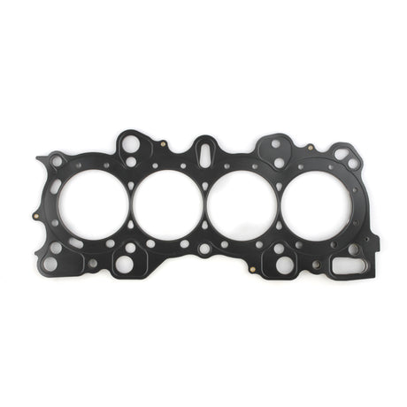 Cometic Honda CRX/Civic Integra -VTEC 85mm .051 inch MLS Head Gasket Cometic Gasket Head Gaskets  AXOPROS