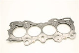 Cometic Honda CRX/Civic/Integra -VTEC 81mm .030 inch MLS Head Gasket Cometic Gasket Head Gaskets  AXOPROS