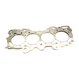 Cometic Honda CRX/Civic/Integra -VTEC 81mm .030 inch MLS Head Gasket Cometic Gasket Head Gaskets  AXOPROS