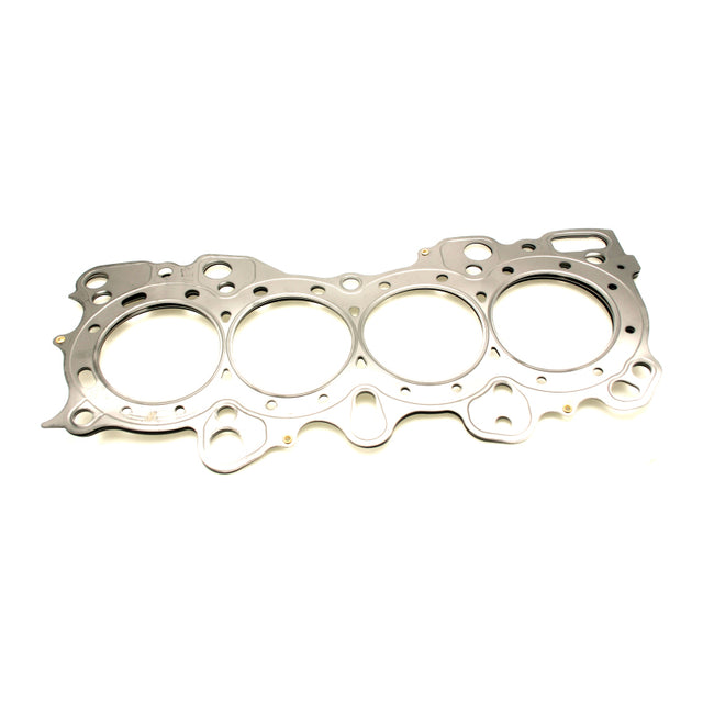 Cometic Honda CRX/Civic/Integra -VTEC 81mm .030 inch MLS Head Gasket Cometic Gasket Head Gaskets  AXOPROS