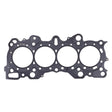 Cometic Honda CRX/Civic/Integra VTEC 82mm .040 inch MLS Head Cometic Gasket Head Gaskets  AXOPROS