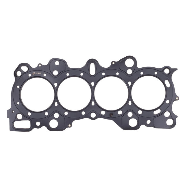 Cometic Honda CRX/Civic/Integra VTEC 82mm .040 inch MLS Head Cometic Gasket Head Gaskets  AXOPROS