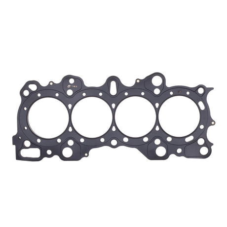 Cometic Honda CRX/Civic/Integra -VTEC 84mm .030 inch MLS Head Gasket Cometic Gasket Head Gaskets  AXOPROS