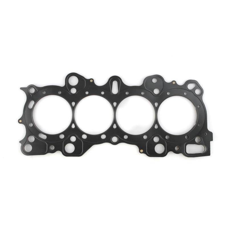 Cometic Honda CRX/Civic/Integra -VTEC 85mm .030 inch MLS Head Gasket Cometic Gasket Head Gaskets  AXOPROS