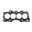 Cometic Honda CRX/Civic/Integra -VTEC 85mm .030 inch MLS Head Gasket Cometic Gasket Head Gaskets  AXOPROS