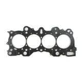 Cometic Honda CRX/Civic/Integra -VTEC 85mm .030 inch MLS Head Gasket Cometic Gasket Head Gaskets  AXOPROS