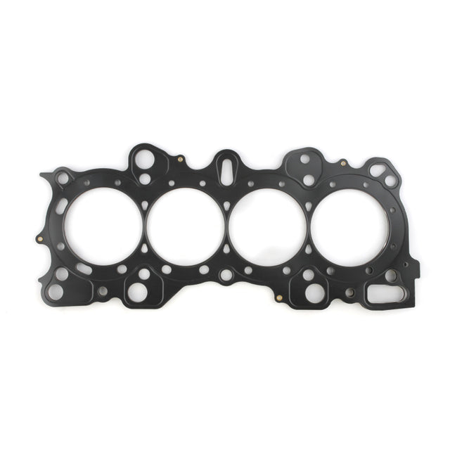 Cometic Honda CRX/Civic/Integra -VTEC 85mm .030 inch MLS Head Gasket Cometic Gasket Head Gaskets  AXOPROS
