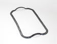 Cometic Honda D15A4/D15B1/D15B2/D15B6/D15B7/D15B8/D15Z1/D16A1/D16Z6/EV1/EW1/EW2/EW3 Oil Pan Gasket Cometic Gasket Gasket Kits  AXOPROS