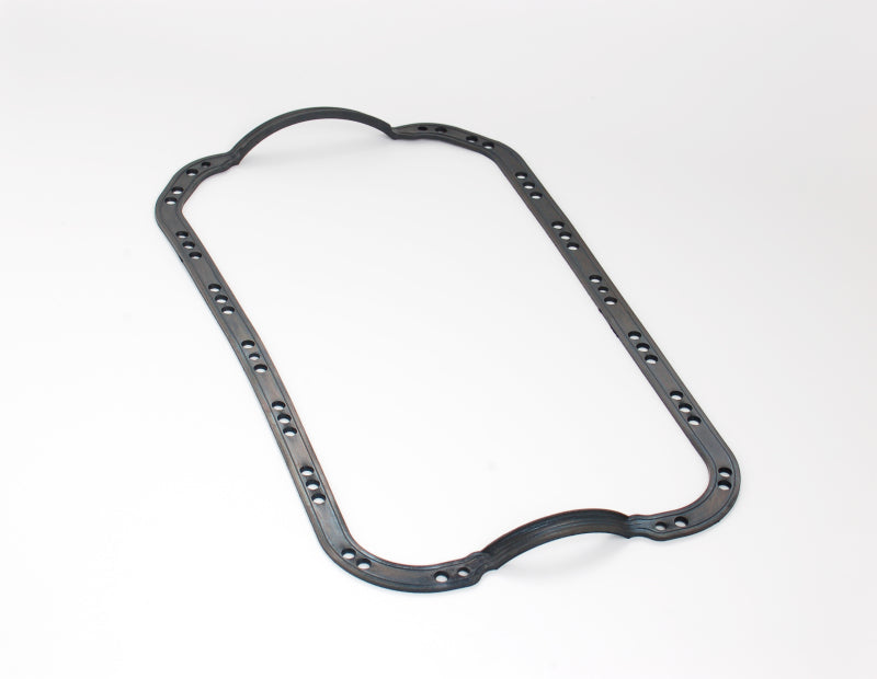 Cometic Honda D15A4/D15B1/D15B2/D15B6/D15B7/D15B8/D15Z1/D16A1/D16Z6/EV1/EW1/EW2/EW3 Oil Pan Gasket Cometic Gasket Gasket Kits  AXOPROS