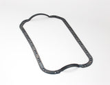 Cometic Honda D15A4/D15B1/D15B2/D15B6/D15B7/D15B8/D15Z1/D16A1/D16Z6/EV1/EW1/EW2/EW3 Oil Pan Gasket Cometic Gasket Gasket Kits  AXOPROS