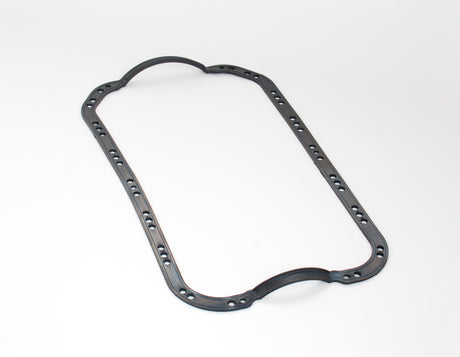 Cometic Honda D15A4/D15B1/D15B2/D15B6/D15B7/D15B8/D15Z1/D16A1/D16Z6/EV1/EW1/EW2/EW3 Oil Pan Gasket Cometic Gasket Gasket Kits  AXOPROS