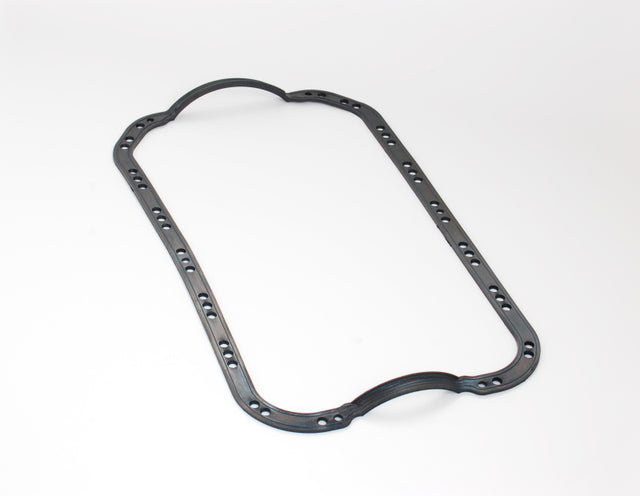 Cometic Honda D15A4/D15B1/D15B2/D15B6/D15B7/D15B8/D15Z1/D16A1/D16Z6/EV1/EW1/EW2/EW3 Oil Pan Gasket Cometic Gasket Gasket Kits  AXOPROS