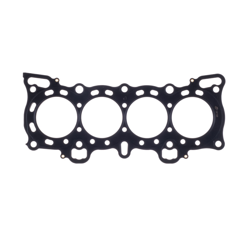 Cometic Honda D15B1-2-7/D16A6-7 75.5mm .030 inch MLS SOHC ZC Head Gasket Cometic Gasket Head Gaskets  AXOPROS