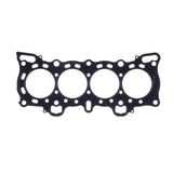 Cometic Honda D15B1-2-7/D16A6-7 75.5mm .030 inch MLS SOHC ZC Head Gasket Cometic Gasket Head Gaskets  AXOPROS