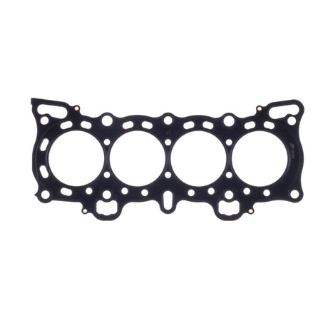 Cometic Honda D15B1-2-7/D16A6-7 75.5mm .030 inch MLS SOHC ZC Head Gasket Cometic Gasket Head Gaskets  AXOPROS