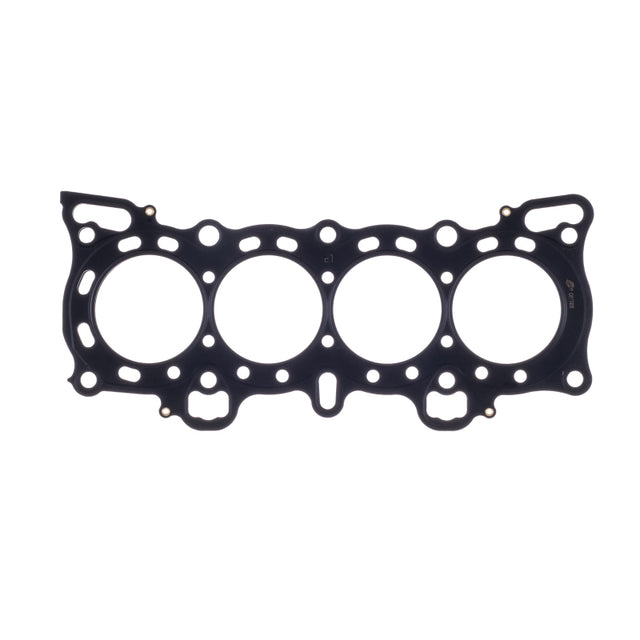 Cometic Honda D15B1-2-7/D16A6-7 75.5mm .030 inch MLS SOHC ZC Head Gasket Cometic Gasket Head Gaskets  AXOPROS