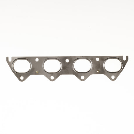 Cometic Honda D15/D16 92-00 Exhaust .030 inch MLS Head Gasket 1.860 inch X 1.390 inch Port Cometic Gasket Head Gaskets  AXOPROS