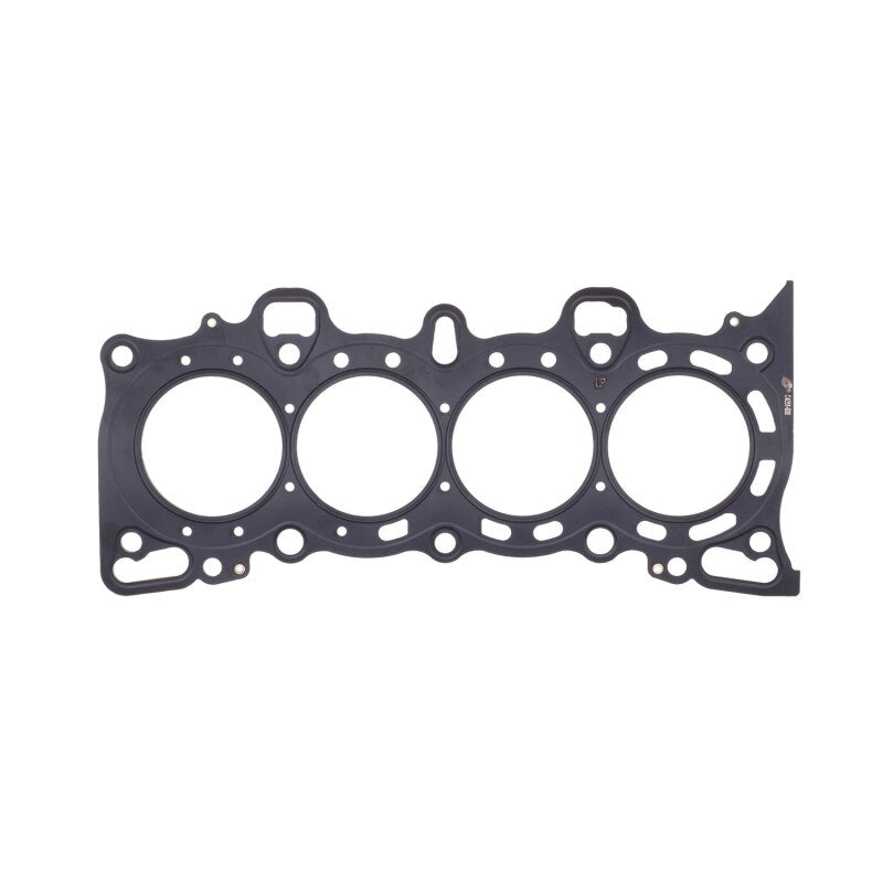 Cometic Honda D15Z1/D16Y5/D16Y7/D16Y8/D16Z6 75mm Bore .040in MLS Cylinder Head Gasket Cometic Gasket Head Gaskets  AXOPROS