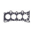 Cometic Honda D15Z1/D16Y5/D16Y7/D16Y8/D16Z6 75mm Bore .040in MLS Cylinder Head Gasket Cometic Gasket Head Gaskets  AXOPROS