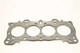 Cometic Honda D16A1/2/8/9 75.5mm .030 inch MLS DOHC ZC Head Gasket Cometic Gasket Head Gaskets  AXOPROS